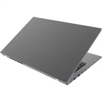 Ноутбук Digma Pro Fortis (DN14P3-8DXW01)