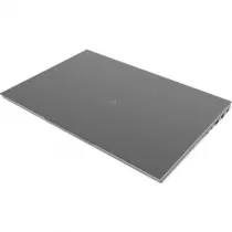 Ноутбук Digma Pro Fortis (DN14P3-8DXW01)