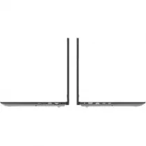 Ноутбук Digma Pro Fortis (DN14P3-8DXW01)