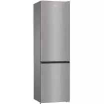 Холодильник GORENJE NRK 6201 PS4 (HZF3568SCD)