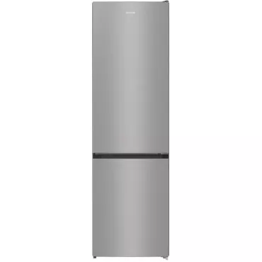 Холодильник GORENJE NRK 6201 PS4 (HZF3568SCD)