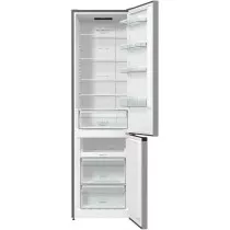 Холодильник GORENJE NRK 6201 PS4 (HZF3568SCD)