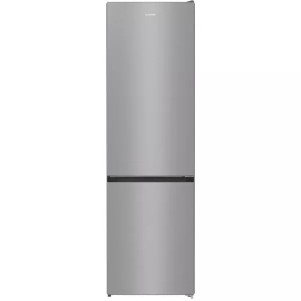 Холодильник GORENJE NRK 6201 PS4 (HZF3568SCD)