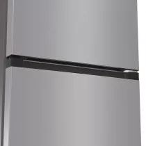 Холодильник GORENJE NRK 6201 PS4 (HZF3568SCD)