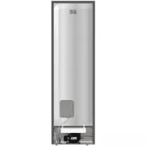 Холодильник GORENJE NRK 6201 PS4 (HZF3568SCD)
