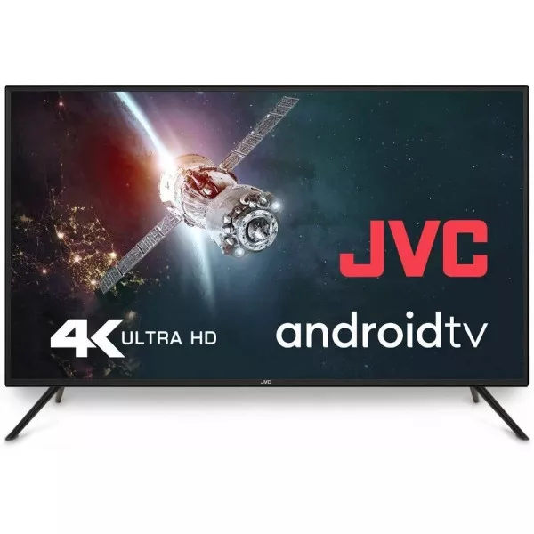 Телевизор JVC LT-43M792 