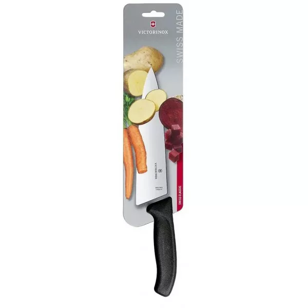 Нож VICTORINOX SWISSCLASSIC 6.8063.20B 