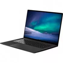 Ноутбук Maibenben P625 серый