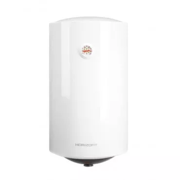 Водонагреватель электрический Horizont 100EWS-15MF