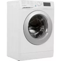 Стиральная машина INDESIT BWSE 71252XWSV