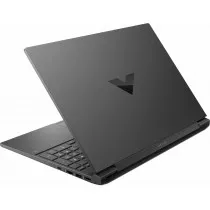 Ноутбук HP Victus 15-fa0001ur