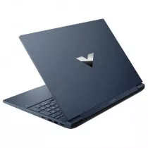 Ноутбук HP Victus 15-fa1093dx