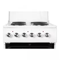 Плита NORDFROST EE 5051 W