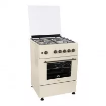 Плита NORDFROST GG 6061 Y