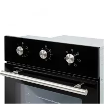 Духовой шкаф AVEX HM 4060 1B