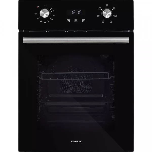 Духовой шкаф AVEX HM 4260 1B 