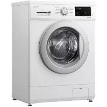 Стиральная машина LG F2J3WS1W