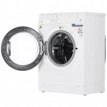 Стиральная машина HOTPOINT-ARISTON VMSL 501 B