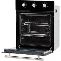 Духовой шкаф AVEX HM 4060 1B
