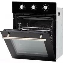 Духовой шкаф AVEX HM 4060 1B