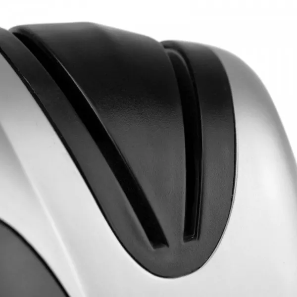 Электрическая точилка для металлических ножей GALAXY LINE GL2441 