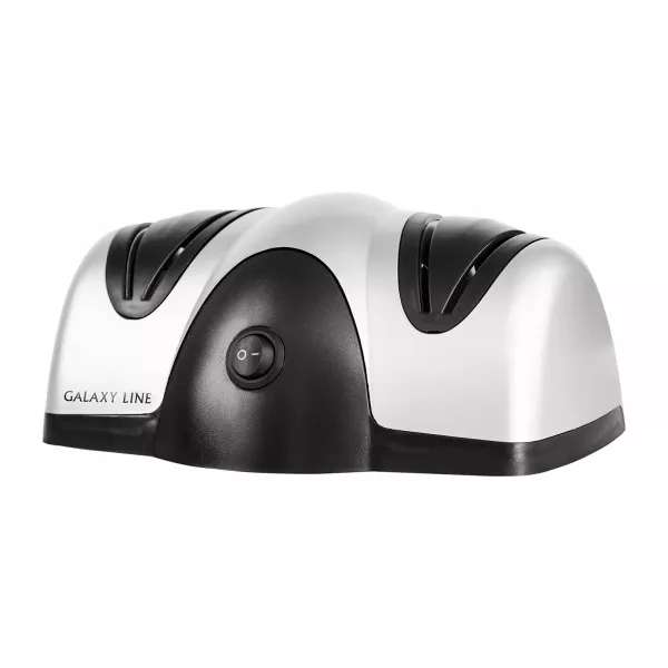 Электрическая точилка для металлических ножей GALAXY LINE GL2441 