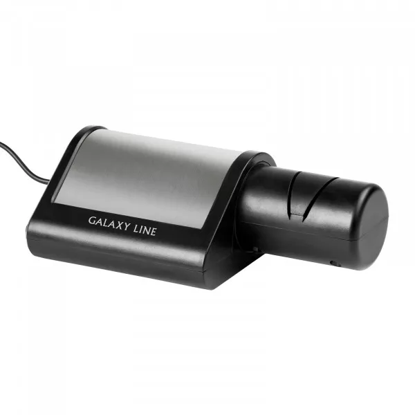 Электрическая точилка для ножей GALAXY LINE GL2443 