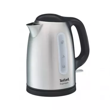 Чайник электрический Tefal KI230D30