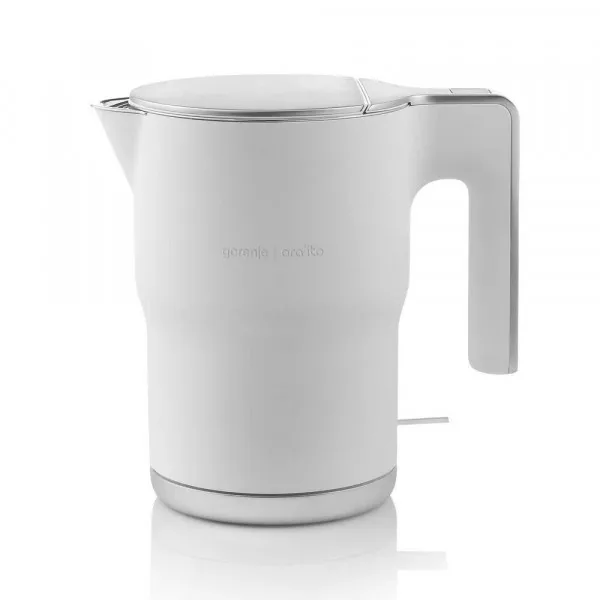Чайник электрическийGorenje K150RAW