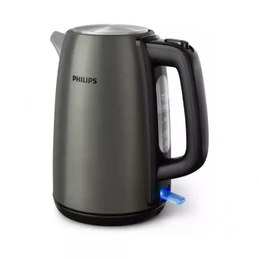 Чайник электрический Philips HD9352/80