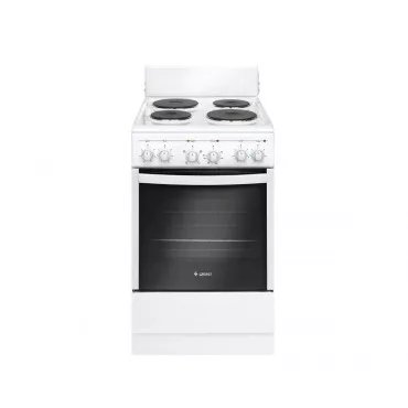 Электроплита Gefest ЭП Н Д 5140-01 0035