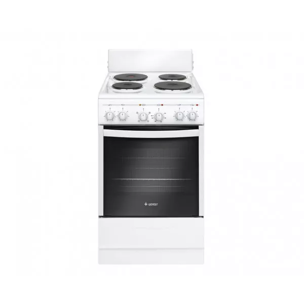 Электроплита Gefest ЭП Н Д 5140-01 0035 