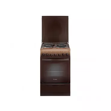 Электроплита Gefest ЭП Н Д 5140-02 0038