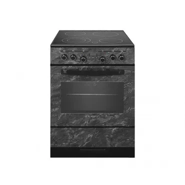 Электроплита Gefest ЭП Н Д 6560-03 0053