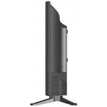 Телевизор TELEFUNKEN TF-LED24S80T2S