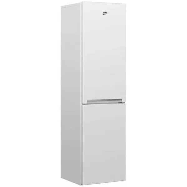 Холодильник BEKO RCNK 335K00 W 