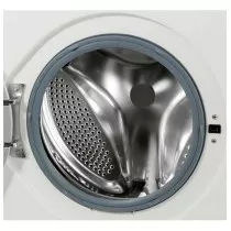 Стиральная машина LG F2J3WY5WE (ПИ)