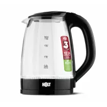 Чайник электрический HOLT  HT-KT-023