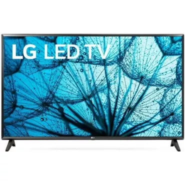 Телевизор LG 43LM5772PLA