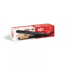 Щипцы для завивки волос HOLT HT-HС-011