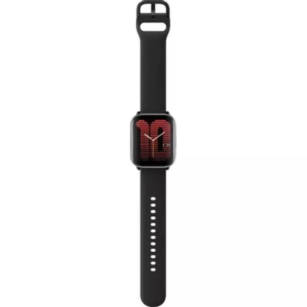 Смарт-часы Amazfit Active 