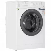 Стиральная машина HOTPOINT-ARISTON VMSL 501 B