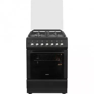 Плита NORDFROST GG 6062 B
