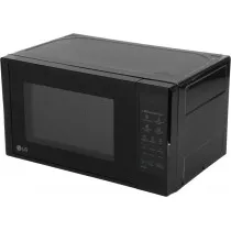 Микроволновая печь LG MS-2042 DB