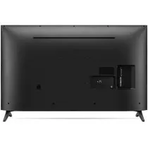 Телевизор LG 43UP75006LF