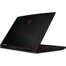 Ноутбук MSI GF63 Thin 12UCX-1048XRU