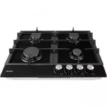 Варочная поверхность AVEX HS 6241 BR