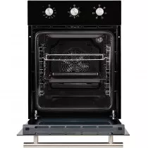 Духовой шкаф AVEX HM 4060 1B