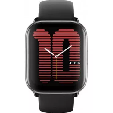 Смарт-часы Amazfit Active