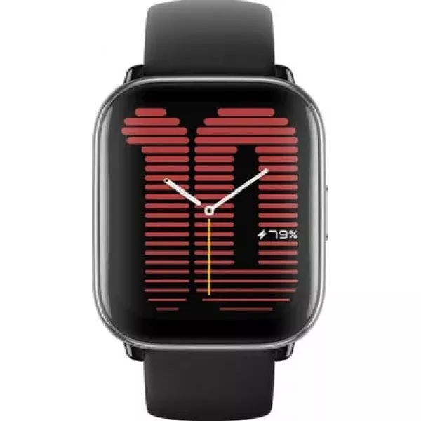 Смарт-часы Amazfit Active 